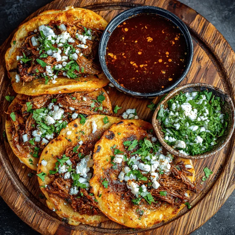 Dive Into Flavor: My Fave Birria Tacos to Savor Together A delicious plate of My Fave Birria Tacos