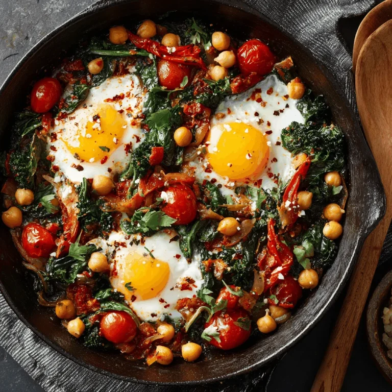 Savor These Healthy Dinner Recipes That Make Every Bite Special