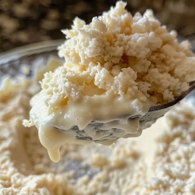 Close-up of golden-brown Keto Yogurt Buns on a white plate.