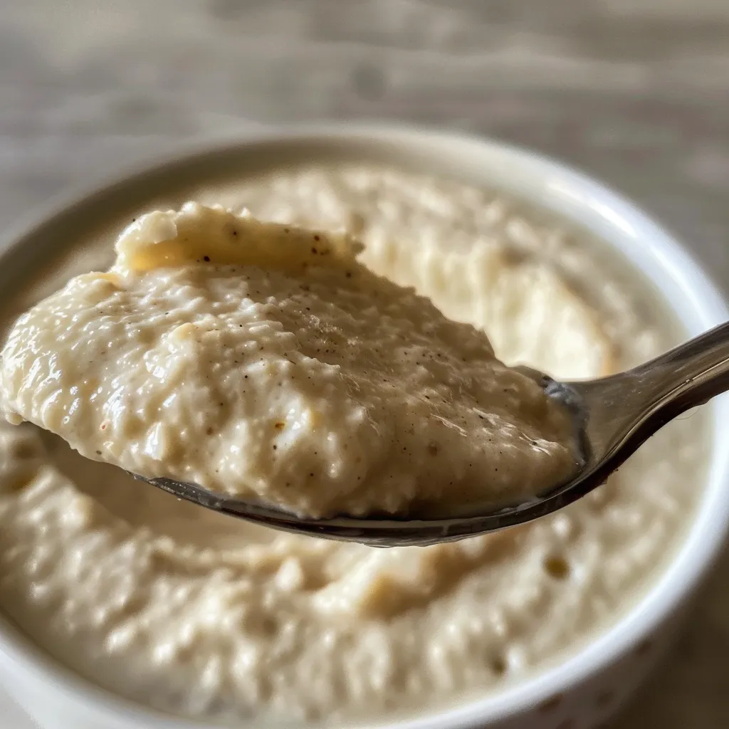 Side view of fluffy Keto Yogurt Buns with a crispy exterior.