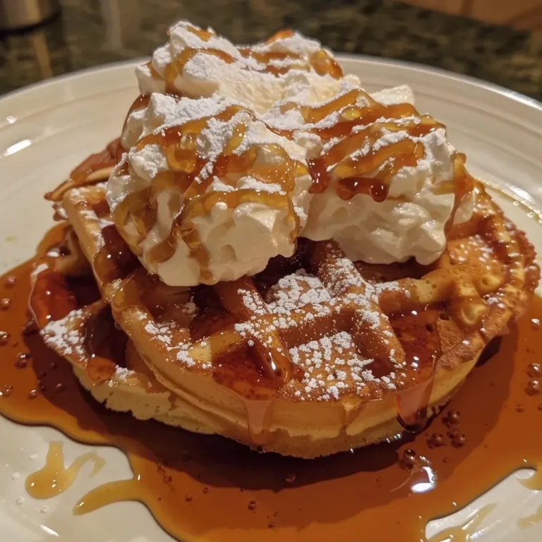 ['Close-up view of creamy maple syrup on a wooden surface.', 'Side view of a glossy, rich maple cream texture glistening in light.', 'Thick maple cream in a small bowl, emphasizing its smooth consistency.', 'A drizzle of maple cream oozing from a spoon against a neutral background.']