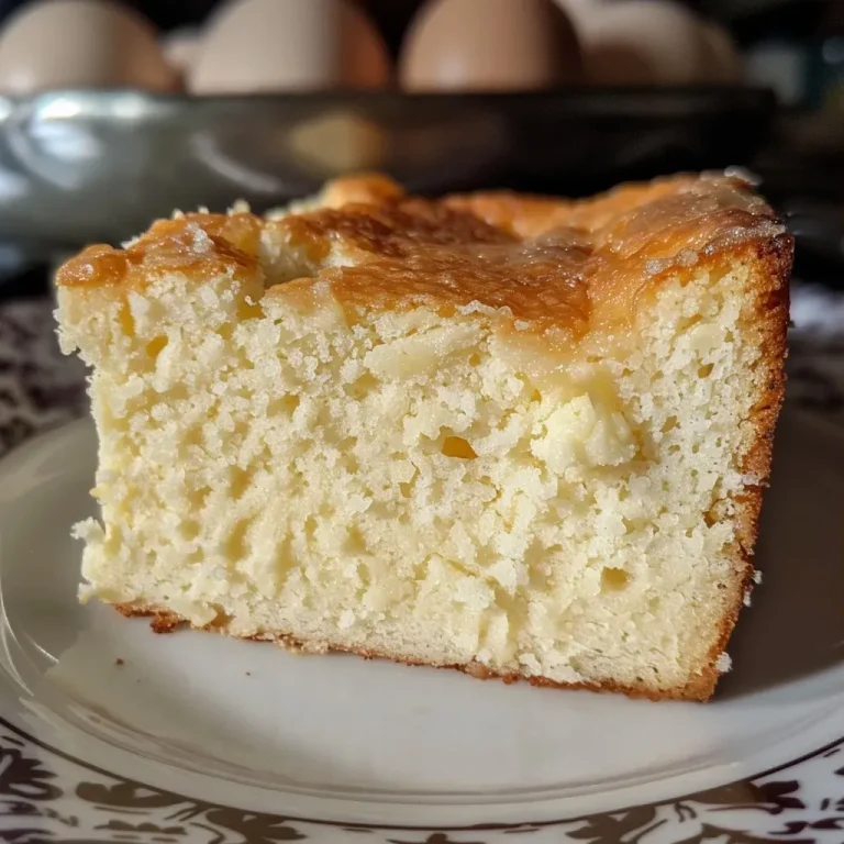 ['Close-up view of a slice of sugar-free cream cheese pound cake with a moist crumb.', 'Side view of a sugar-free cream cheese pound cake showcasing its dense texture and creamy frosting.', 'Detailed image of a slice of pound cake displaying its rich, buttery layers and sugar-free ingredients.', 'Juicy and delicious sugar-free cream cheese pound cake with a golden-brown crust, sliced and ready to serve.']